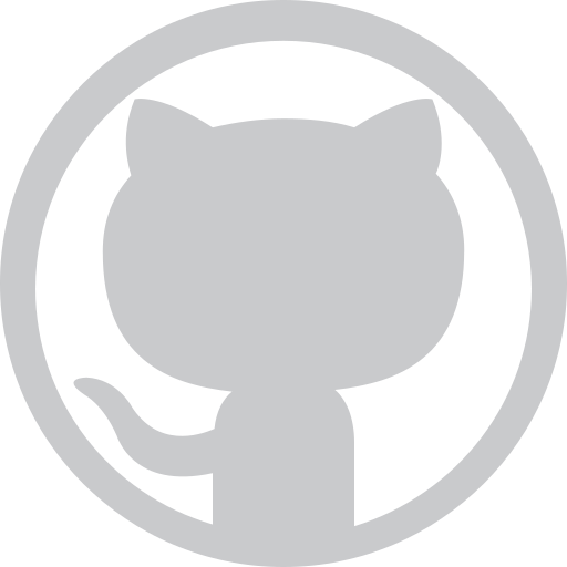 github