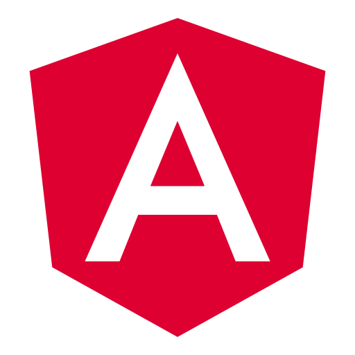 angular