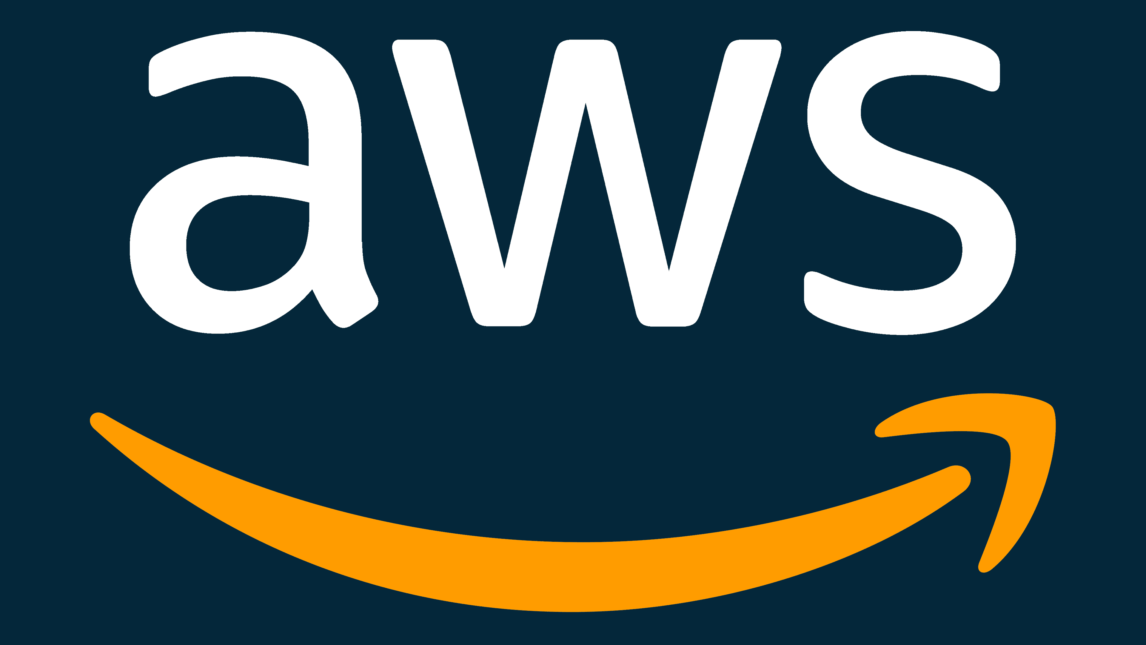 aws